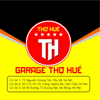 Garage Ô tô